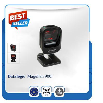 Datalogic Magellan 900i